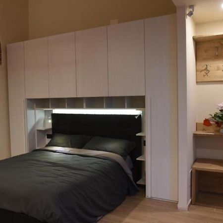 Tre Archi House Villa Chiusi Kültér fotó